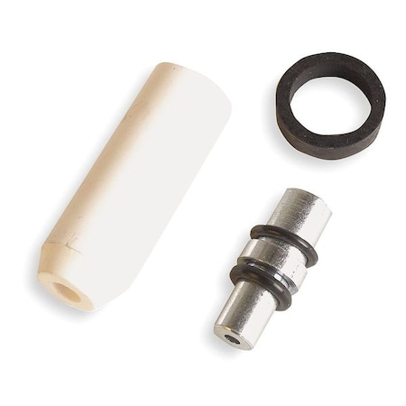 Westward Nozzle Kit, Ceramic 10Z918