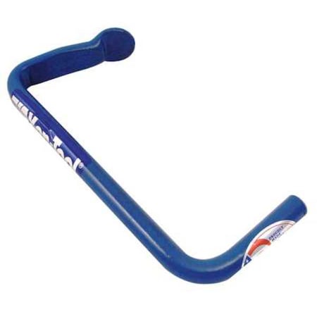 Ken-Tool Bead Hldr, 7-1/2 In, 3/4 In Stk, Stl, 1 Pc 33196