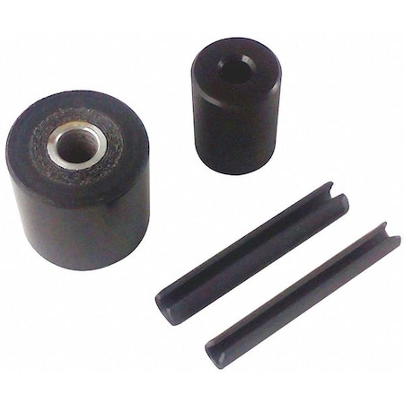 Ken-Tool Demount Tool Rpr Kit, Nyl, 1 Pc 35441