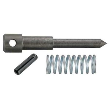 Ken-Tool Valve Breaker Repair Kit, 3 Pc 35935