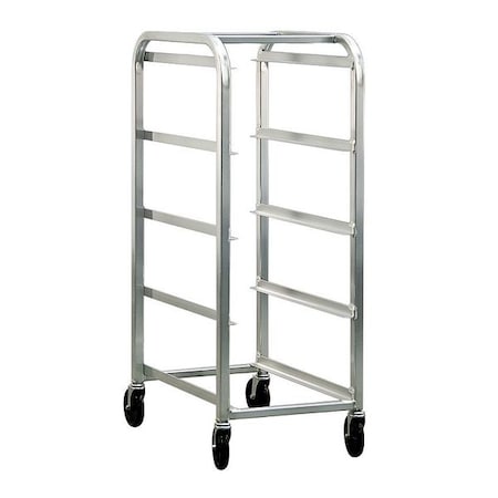 New Age Industrial Container Dolly, 700 lb. 97205