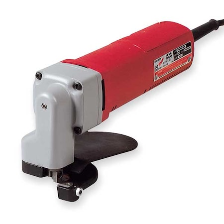 Milwaukee Tool 16 Gauge Shear 6805
