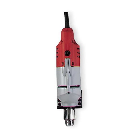 Milwaukee Tool 1/2" Motor for Electromagnetic Drill Press 4253-1