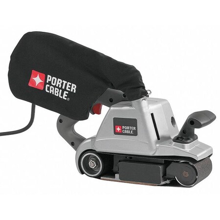 Porter-Cable 3 x 24 in. Sander 360