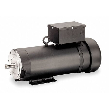 Dayton 7Z276 6z812 6z791 Combo - 7Z276
