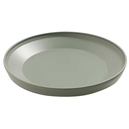 Dinex Insulated Base, Sage, PK12 DX107784