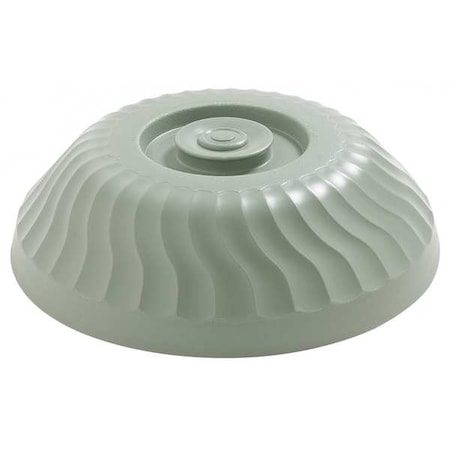 Dinex Insulated Dome, Sage, PK12 DX340084