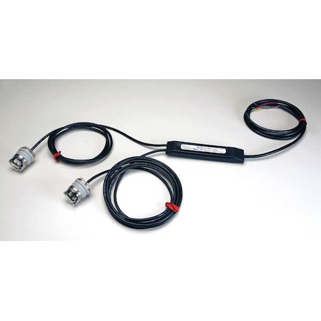 Ecco LED Corner Strobe, Amber 9022AA