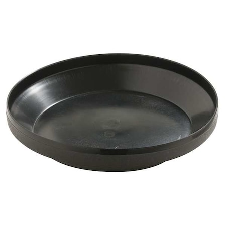 Dinex Underliner, Onyx, PK12 DX108703