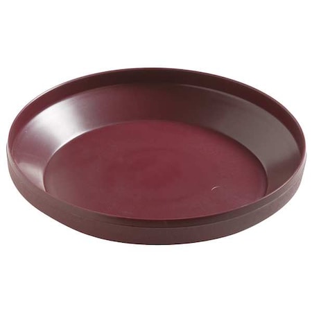 Dinex Underliner, Cranbery, PK12 DX108761