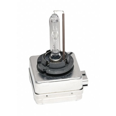 Abl Lights D1S Xenon Replacement Bulb AM12.480
