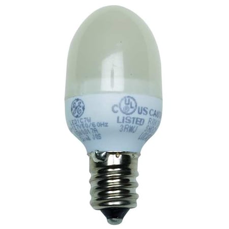C7 Led Bulb >> Ge Lighting Led Light Bulb C7 3000k Warm Pk2 Led0 5c7 W Cd2 C7 Led Bulb >> Ge Lighting Led Light Bulb C7 3000k Warm Pk2 Led0 5c7 W Cd2