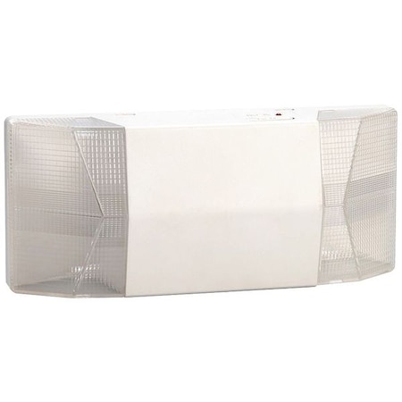 Zoro Select 2 Incandescent Lamps, Emergency Light (Formerly LumaPro) 6CGL2