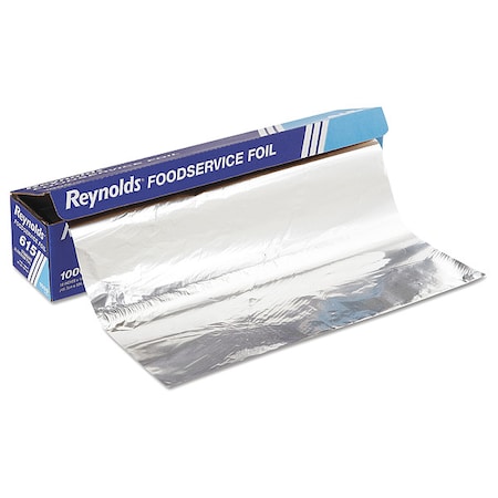 Reynolds