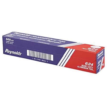 Reynolds