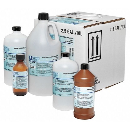 Labchem Isopropanol VT370F