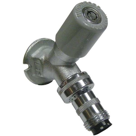 Woodford Manufacturing Stem Lock SL-24 SL-24