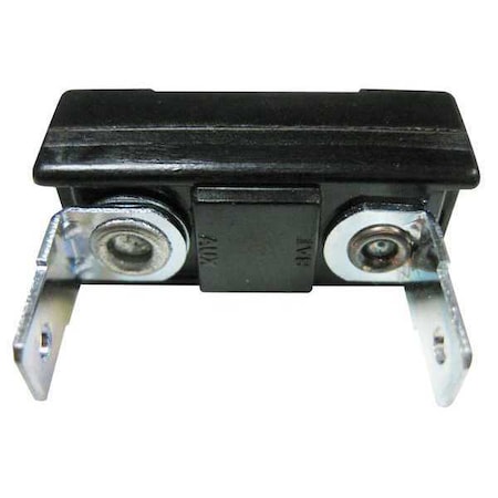 Eaton Bussmann Automotive Circuit Breaker, CBT-M Series, 10 A CBT-10M