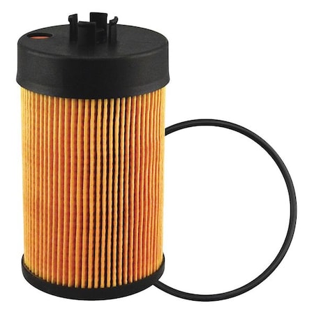 Baldwin Filters Oil Filter Element,  P7423