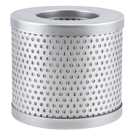 Baldwin Filters Hydraulic Filter, 4-3/8 x 3-31/32 In PT9420-MPG