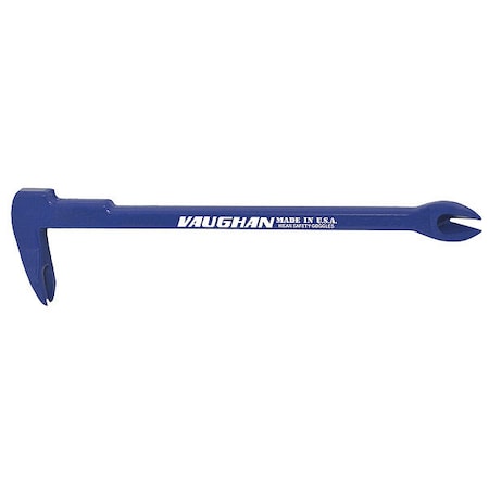 japanese nail puller