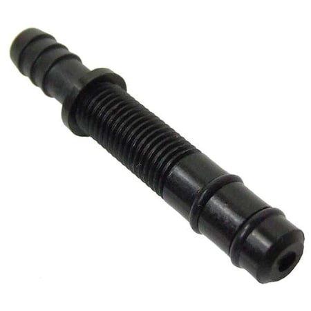 Uei Test Instruments Inlet Tube for UEI Eagle Analyzers SM11103