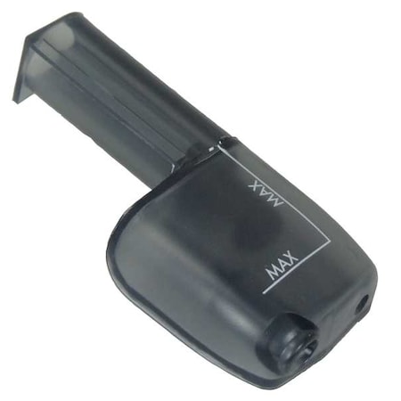 Uei Test Instruments Water Trap for UEI Eagle Analyzers SM11827