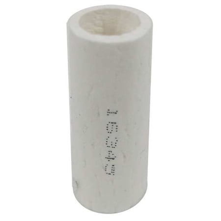 Uei Test Instruments Particle Filter, KM900 Series Analyzers 16345