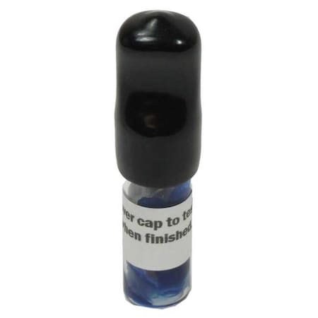 Uei Test Instruments Leak Test Vial RLDLS