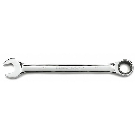 Gearwrench