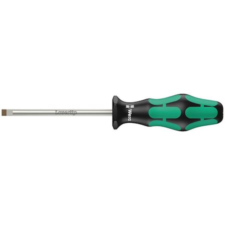 WERA Screwdriver 9/64 in Round 5110002001