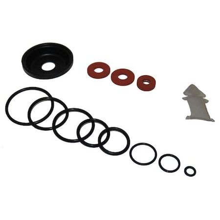 Wilkins Backflow Preventer Repair Kit, For 975 RK34-375R