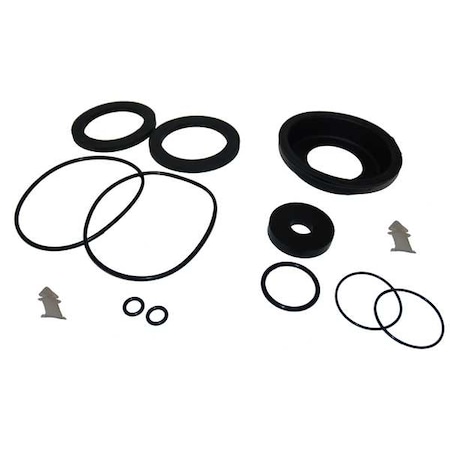 Wilkins Backflow Preventer Repair Kit RK212-350