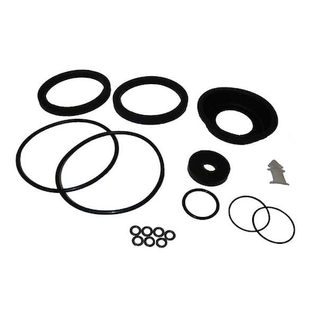 Wilkins Backflow Preventer Repair Kit RK212-375R
