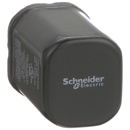 Schneider Electric Socket, General Purpose Relay, Octal, 12 A, 11 Pins, Pin 750XCXH-24D