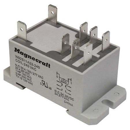 Реле schneider 24vdc