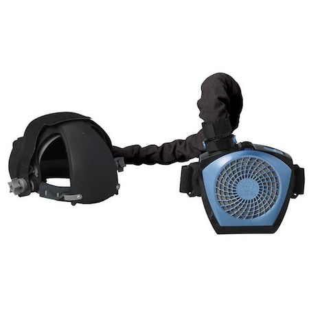 Miller Electric CoolBelt Welding Helmet Cooling System 245230