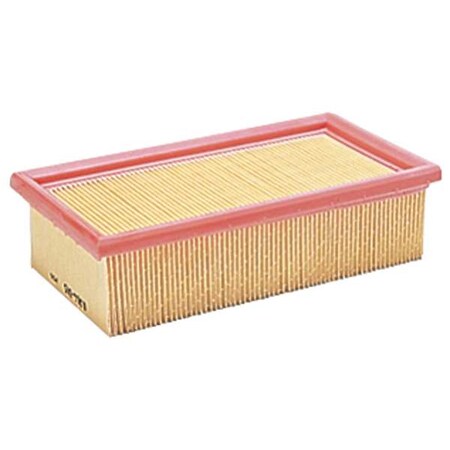 Porter-Cable Exhaust Filter 78117