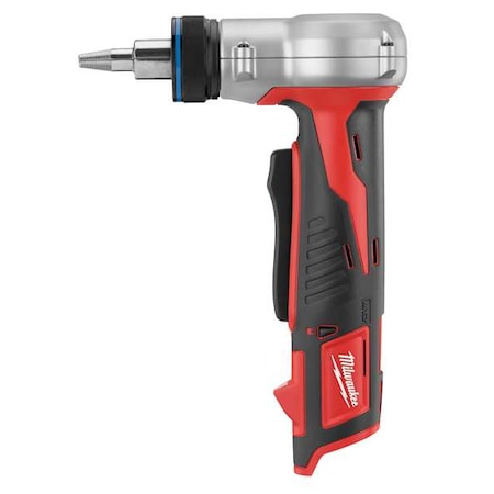 Milwaukee Tool M12 ProPEX  Expansion Tool 2432-20