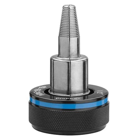 Milwaukee Tool 1/2" ProPEX Expansion Head 49-16-2404