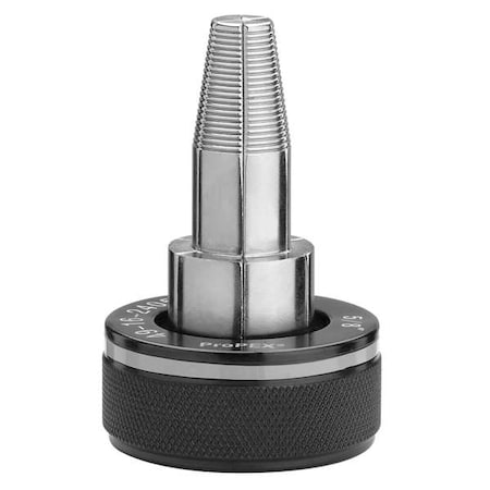 Milwaukee 5/8 In. ProPEX Expansion Head - 49-16-2405