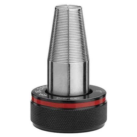 Milwaukee 1 in. ProPEX Expansion Head - 49-16-2408