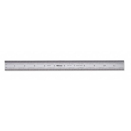 メル46058 インポート・海外人気ブランド Vehicle Speed Sensor 8-97328058