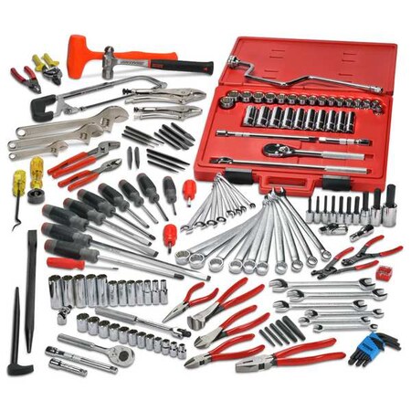 Proto Master Tool Set, General Purpose J99430