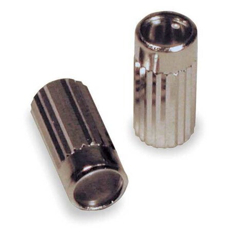 Omron Lens Kit E39-F1