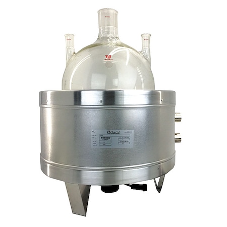 Glas-Col Stirring Mantle 100D TEM116