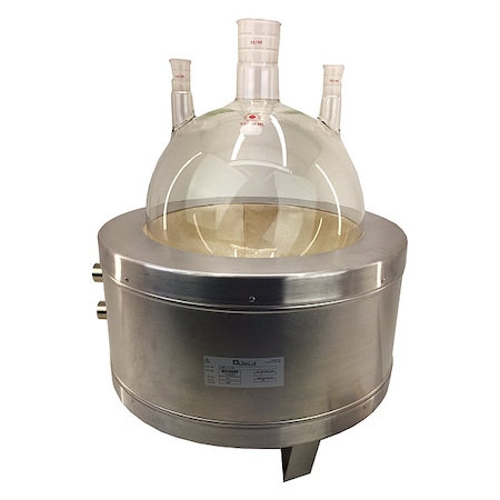 Glas-Col Stirring Mantle 100D TEM118