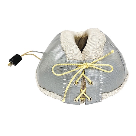 Glas-Col Heat Top Mantle 100A MO1143