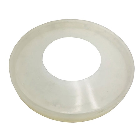Glas-Col Silicone Heating Mantle 100D SI05