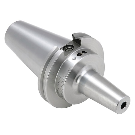 Techniks Shrink Fit Tool Holder and Adapter 29056-6